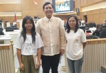 Bantay Hayop Davao urges stronger action vs animal cruelty amid rising abuse, neglect cases