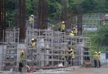 PH GDP growth slows to 4% in Q3