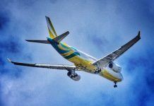 Cebu Pacific nets P9.5 billion in first nine months of 2025