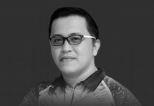 Bounty for Kap. Bucol’s killers now at P4 million