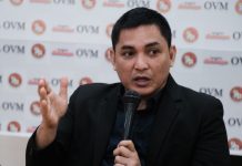 Davao City adopts zero-tolerance policy against drunk driving