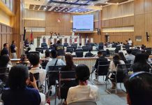 Councilor backs 4-day workweek amid rising fuel prices