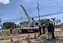 Davao Light set to assume full NORDECO operations after court order