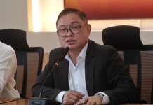 Councilor pushes EV incentives, safeguards under proposed ordinance