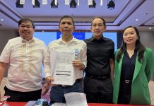 Petitioners urge Supreme Court to halt impeachment proceedings vs. VP Sara