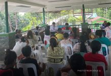 110 children in Davao City freed from child labor