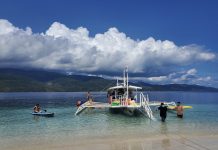 Davao Region navigates tourism slump amid rising global fuel costs