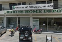 SEC Davao sets June 15 deadline for mandatory online corporate filings