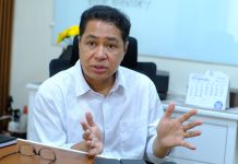 New upscale subdivision seen to boost investment in Davao City