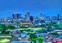 Davao Region sets P346-B investment target for 2028