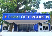 DCPO arrests Top 10 most wanted persons for April–May 2026