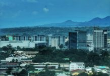 Davao strengthens position as emerging property hub beyond Metro Manila