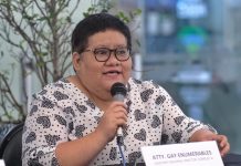 COMELEC-Davao logs 271K new voters for BSKE 2026