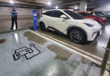 Davao City Council passes ordinance granting incentives for electric vehicle sector
