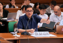 Aquino pushes to shield middle class by scrapping power VAT, ending hidden “bill shocks”