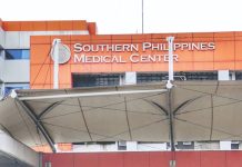City Council lauds SPMC for string of national, global honors