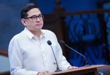 Senator’s Voucher Bill gives poor students access to private schools