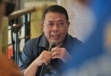 DepEd 11 adopts three-term school calendar for public schools