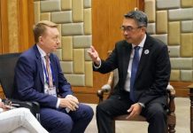 MinDA pushes stronger ties with Australia amid Mindanao travel advisory concerns