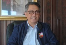 Mindanao Railway Project advances as gov’t adopts national funding for TDD line