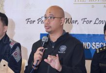 LTO 11 logs 3% Q1 growth, steps up enforcement and expands services