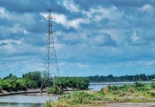 Mindanao grid posts strong power reserve in first half of 2026