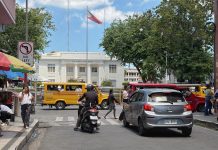 Davao City allocates over P200M for super El Niño preparations