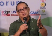 Over 5,600 Marilog farmers receive nearly P13 million in government aid