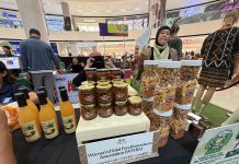 Korean halal market interest seen unlocking export opportunities for Filipino MSMEs
