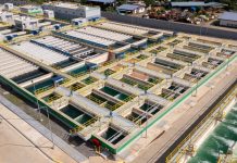 How improved access to water is improving lives in Davao City