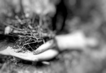 Teen swept away while crossing swollen river found dead in DavSur town