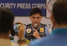 Bullying allegations spark DCPO investigation into Grade 3 pupil’s death