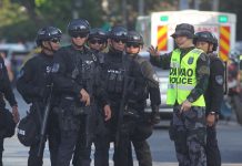 76 arrested in week-long anti-crime operations in Davao City