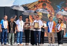 MinDA hails SoCot as a model for culture-based dev’t in Mindanao