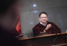 Chiz seeks FDA overhaul to better protect consumers