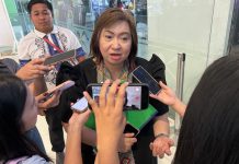 6 minors rescued, 2 women arrested in anti-online child exploitation ops in Digos, Maco