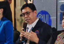 526 OFWs from Davao Region repatriated amid Middle East tensions — OWWA 11