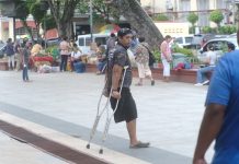 Davao City adopts IRR for annual PWD cash aid