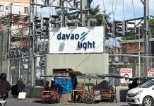 SC denies NORDECO appeals, affirms Davao Light franchise expansion