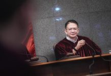 Chiz pushes for digitized sea travel records to avoid crisis info gaps