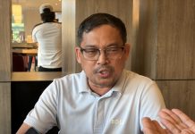 DavNor to host first Mindanao halal hub expo in October