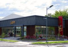 BPI highlights growth in Mindanao, celebrates 175th anniversary