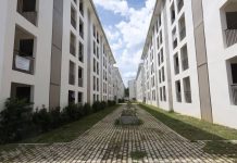 Free housing through usufruct to benefit millions of low-income Pinoys: Sen. Chiz