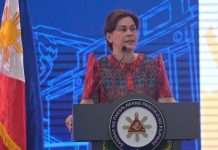 VP Sara assails Marcos admin over Banga school shooting
