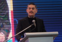 Baste gets more time to prepare for impeachment appearance