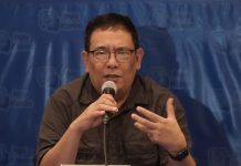 18 journalists killed in Davao Region since 1986: PTFoMS