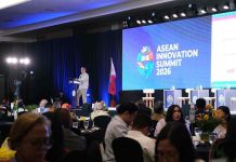 MinDA seeks to turn BIMP-EAGA project pipeline into investments