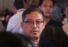 RDC 11 backs possible Japanese funding for Mindanao Railway