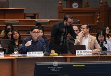 Aquino vows to restore P6B DepEd budget cut, pushes 4% GDP education funding
