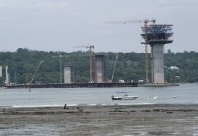 SIDC restructuring endorsed for Marcos’ final approval